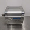 Festo ADVU-63-40-A-P-A