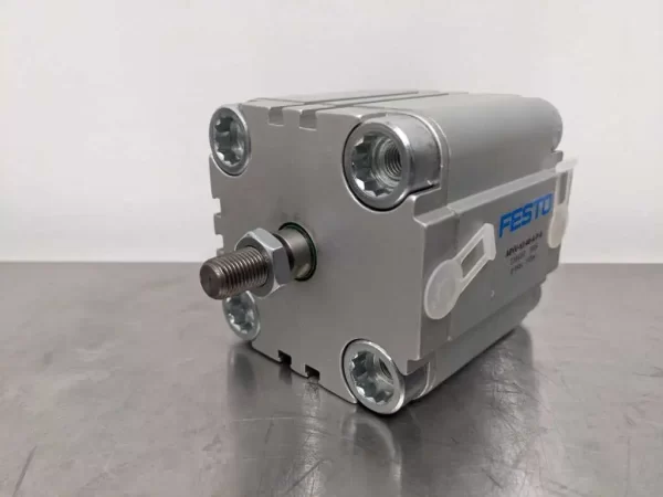 ADVU-63-40-A-P-A, Festo, Pneumatic Cylinder