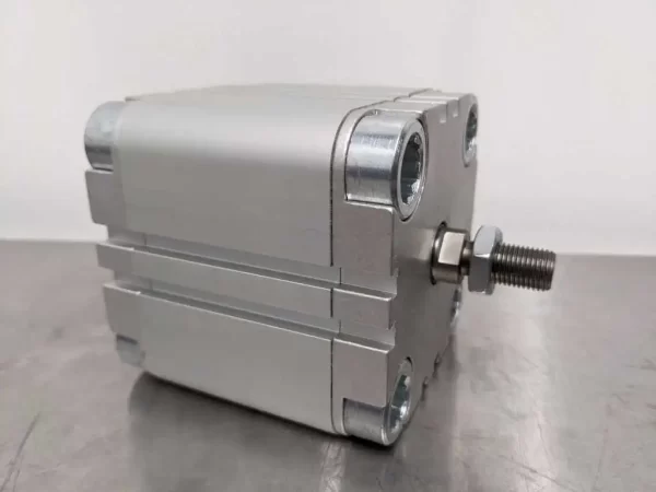 ADVU-63-40-A-P-A, Festo, Pneumatic Cylinder