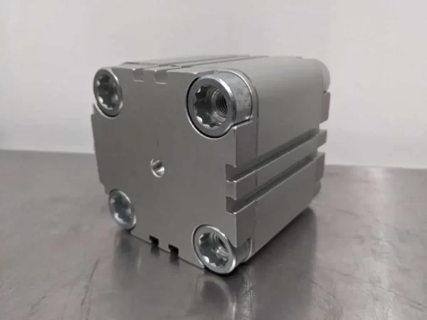 ADVU-63-40-A-P-A, Festo, Pneumatic Cylinder