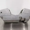 IMPCO 16ZE122033458