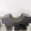 IMPCO 16ZE122033458