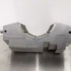 IMPCO 16ZE122033458