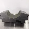 IMPCO 16ZE122033458