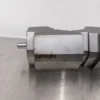 IMPCO 16ZE122033458