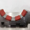 IMPCO 16ZE-1220-33456-2