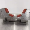 IMPCO 16ZE-1220-33456-2