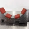IMPCO 16ZE-1220-33456-2