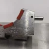 IMPCO 16ZE-1220-33456-2