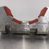 IMPCO 16ZE-1220-33456-2