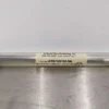 Q-Mark ATG-120185-SN