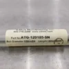 Q-Mark ATG-120185-SN