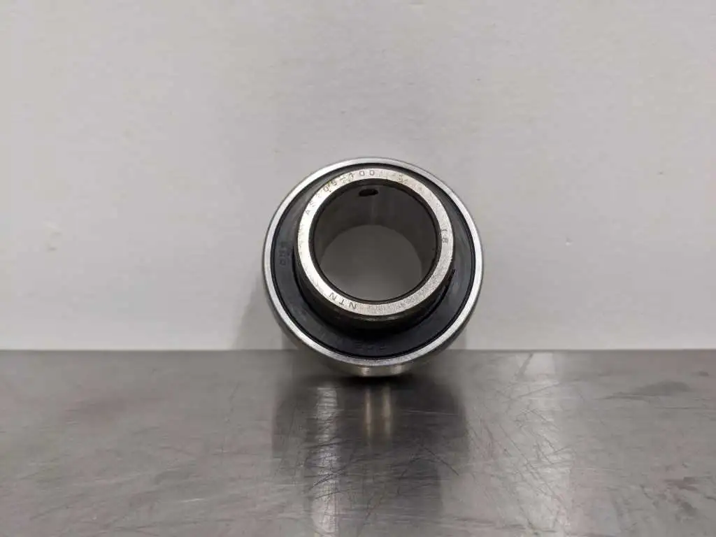 NTN AS205-100 Bearing