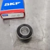 SKF W 6001-2RS1