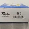 Martin SK2