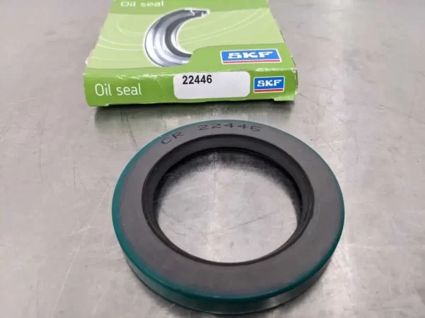 22446, SKF, Oil Seal