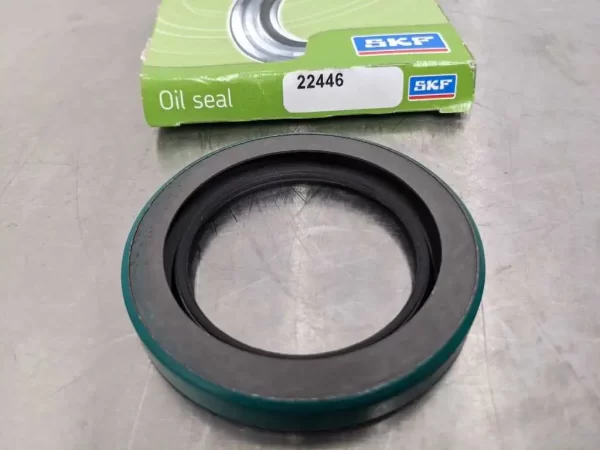 22446, SKF, Oil Seal