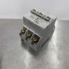 Schrack - TE Connectivity SD-83 L6A