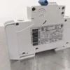 Allen-Bradley 1489-A1C020