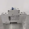 Allen-Bradley 1489-A1C050