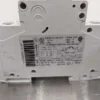 Allen-Bradley 1489-A1C050