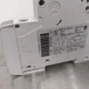 Allen-Bradley 1489-A1C050