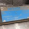 Vickers DG5S-8-2A-T-M-FPM4WL-H-530