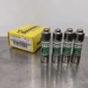 Bussmann FNQ-R-20