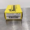 Bussmann FNQ-R-20