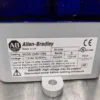 Allen-Bradley 855B-GMS10R6