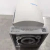 Festo MS6-FRM-1/2