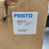 Festo MS6-DL-1/2