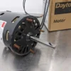 Dayton 3M547E