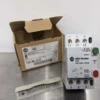 Allen-Bradley 140-MN-2500