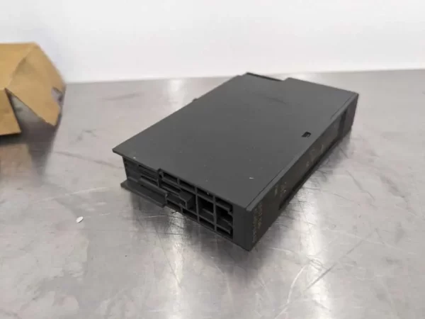 6ES7 138-4CA01-0AA0, Siemens, Power Module