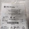 Allen-Bradley 800F-PN3Y