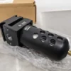 Watts F75-03BJ