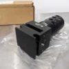 Watts F75-03BJ