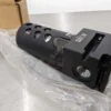 Watts F75-03BJ
