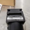 Watts F75-03BJ
