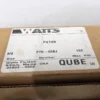 Watts F75-03BJ