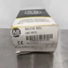 Allen-Bradley 802A-B18P4-S10