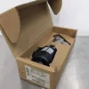 Burkert 00454620