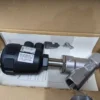 Burkert 00454620