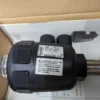 Burkert 00454620