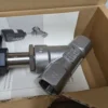 Burkert 00454620
