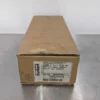 Burkert 00454620