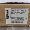 Burkert 00454620