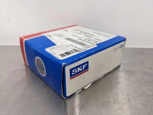 22308 E, SKF, Explorer Spherical Roller Bearing