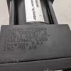 Parker 02.50 CF2ANLU14AC 1.000